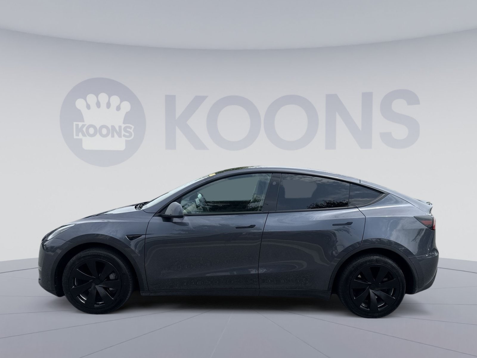 tesla model y 2023 7SAYGDEE9PF855823 image tesla model y 2023 7SAYGDEE9PF855823 image